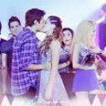 /album/fotogaleria-nuevas-fotos-de-martina-stoessel/lo-vii-jpg/